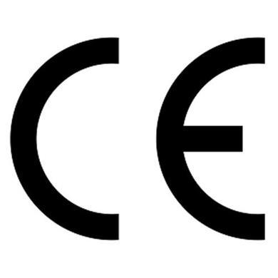 Refurbished AOC G4 Q27G4SRU 27" Fast IPS QHD 320Hz 0.3ms Gaming Monitor