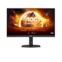 Refurbished AOC Q27G4X 27" IPS QHD 180Hz 0.5ms G-SYNC Gaming Monitor