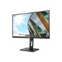 Refurbished AOC Q27P2CA 27" IPS QHD Monitor
