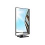 Refurbished AOC Q27P2CA 27" IPS QHD Monitor