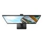 Refurbished AOC Q27P2CA 27" IPS QHD Monitor