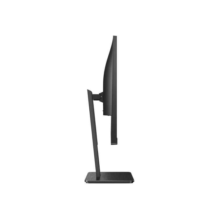 Refurbished AOC Q27P2CA 27" IPS QHD Monitor