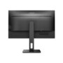 Refurbished AOC Q27P2CA 27" IPS QHD Monitor