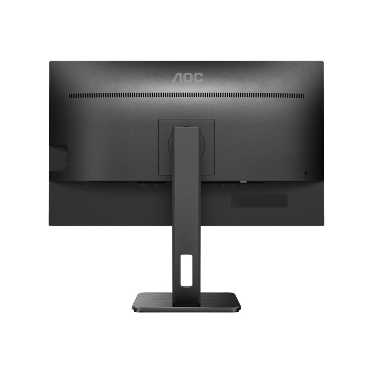 Refurbished AOC Q27P2CA 27" IPS QHD Monitor