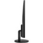 Refurbished AOC Q27V4EA 27" IPS QHD Monitor