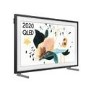 Refurbished Samsung The Frame 32" 1080p Full HD with HDR QLED Smart TV