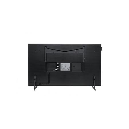 Refurbished Samsung The Frame 32" 1080p Full HD with HDR QLED Smart TV