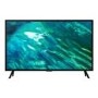 Refurbished Samsung 32" 1080p Full HD with HDR10+ QLED Freesat HD Smart TV
