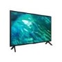 Refurbished Samsung 32" 1080p Full HD with HDR10+ QLED Freesat HD Smart TV