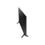 Refurbished Samsung 32" 1080p Full HD with HDR10+ QLED Freesat HD Smart TV