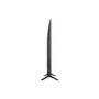 Refurbished Samsung 50" 4K Ultra HD with HDR10+ LED Freesat HD QLED TV without Stand