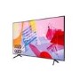 Refurbished Samsung 50" 4K Ultra HD with HDR10+ LED Freesat HD QLED TV without Stand