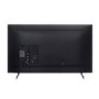 Refurbished Samsung 50" 4K Ultra HD with HDR10+ LED Freesat HD QLED TV without Stand