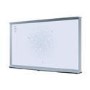 Refurbished Samsung The Serif 55" 4K Ultra HD with HDR10+ QLED Smart TV