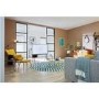 Refurbished Samsung The Serif 55" 4K Ultra HD with HDR10+ QLED Smart TV