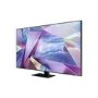 Refurbished Samsung 55" 8K with Quantum HDR 1000 QLED Adaptive sound+ HD Smart TV
