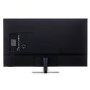 Refurbished Samsung 55" 8K with Quantum HDR 1000 QLED Adaptive sound+ HD Smart TV
