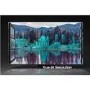 Refurbished Samsung 55" 8K with Quantum HDR 1000 QLED Adaptive sound+ HD Smart TV
