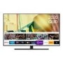 Refurbished Samsung 55" Quantum 4K with Quantum HDR QLED Freesat HD Smart TV