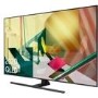 Refurbished Samsung 55" Quantum 4K with Quantum HDR QLED Freesat HD Smart TV