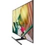 Refurbished Samsung 55" Quantum 4K with Quantum HDR QLED Freesat HD Smart TV