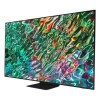 Refurbished Samsung QN90B 55&quot; 4K Ultra HD with HDR10+ Neo QLED Smart TV