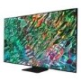 Refurbished Samsung QN90B 55" 4K Ultra HD with HDR10+ Neo QLED Smart TV