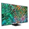 Refurbished Samsung QN90B 55&quot; 4K Ultra HD with HDR10+ Neo QLED Smart TV