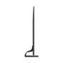 Refurbished Samsung QN90B 55" 4K Ultra HD with HDR10+ Neo QLED Smart TV