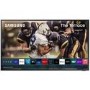 Refurbished Samsung The Terrace 65" 4K with Quantum HDR 2000 QLED Freesat HD Smart TV