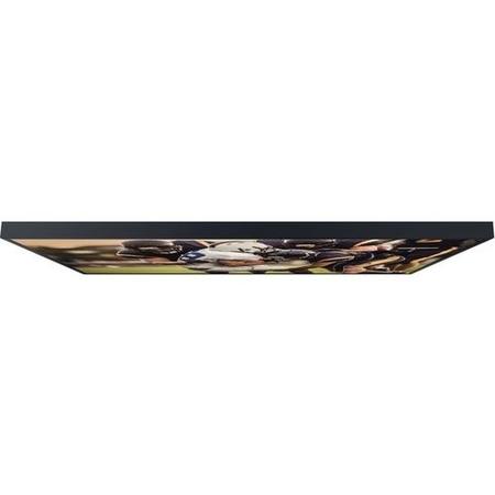 Refurbished Samsung The Terrace 65" 4K with Quantum HDR 2000 QLED Freesat HD Smart TV