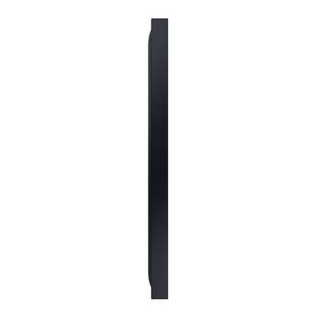 Refurbished Samsung The Terrace 65" 4K with Quantum HDR 2000 QLED Freesat HD Smart TV