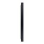 Refurbished Samsung The Terrace 65" 4K with Quantum HDR 2000 QLED Freesat HD Smart TV