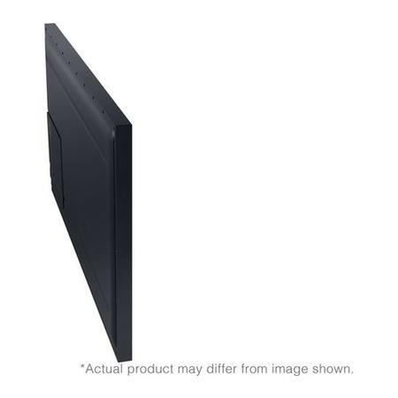 Refurbished Samsung The Terrace 65" 4K with Quantum HDR 2000 QLED Freesat HD Smart TV