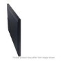 Refurbished Samsung The Terrace 65" 4K with Quantum HDR 2000 QLED Freesat HD Smart TV