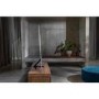 Samsung QE85Q950TSTXXU 85" Smart 8K HDR10+ QLED TV with Soundbar