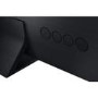 Samsung QE85Q950TSTXXU 85" Smart 8K HDR10+ QLED TV with Soundbar