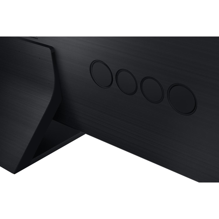 Samsung QE85Q950TSTXXU 85" Smart 8K HDR10+ QLED TV with Soundbar