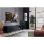 Refurbished Samsung 75" 4K with Quantum HDR 2000 Neo QLED Freesat HD Smart TV
