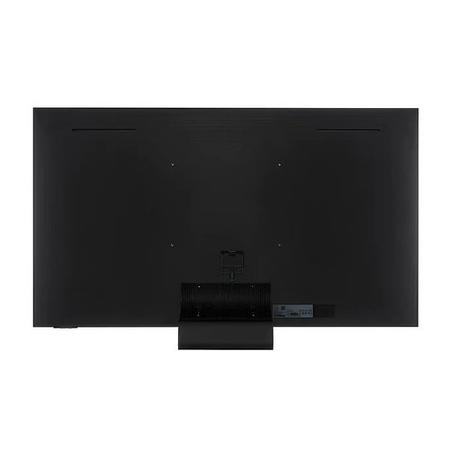 Refurbished Samsung 75" 4K with Quantum HDR 2000 Neo QLED Freesat HD Smart TV