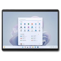 Microsoft Surface Pro 9 13" Platinum 128GB WiFi Tablet