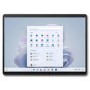 Microsoft Surface Pro 9 13" Platinum 128GB WiFi Tablet