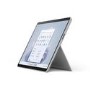 Microsoft Surface Pro 9 13" Platinum 128GB WiFi Tablet