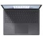 Refurbished Microsoft Surface Laptop 5 Core i5-1235U 8GB 256GB 13.5 Inch Touchscreen Windows 11 Laptop