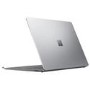 Refurbished Microsoft Surface 5 Core i5-1245U 8GB 256GB 13.5 Inch Touchscreen Windows 10 Professional Laptop