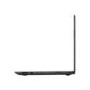Refurbished DELL Latitude 3490 Core i5 7200U 4GB 500GB 14 Inch Windows 10 Pro Laptop in Black 