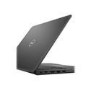 Refurbished DELL Latitude 3490 Core i5 7200U 4GB 500GB 14 Inch Windows 10 Pro Laptop in Black 