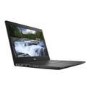 Refurbished DELL Latitude 3490 Core i5 7200U 4GB 500GB 14 Inch Windows 10 Pro Laptop in Black 