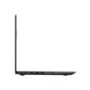 Refurbished DELL Latitude 3490 Core i5 7200U 4GB 500GB 14 Inch Windows 10 Pro Laptop in Black 