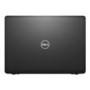 Refurbished DELL Latitude 3490 Core i5 7200U 4GB 500GB 14 Inch Windows 10 Pro Laptop in Black 